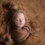 Hull Newborn Photographer-Newborn session - Newborn photo's- Newborn shoot -kerry jones photography- Hull - Beverley - Driffield- Otto22