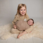 Patrington Newborn Photographer -Newborn session - Hedon newborn photography -kerryjonesphotography- hull - Beverley - Driffield Otto-3