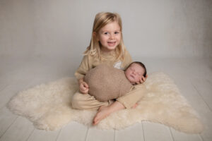 Patrington Newborn Photographer -Newborn session - Hedon newborn photography -kerryjonesphotography- hull - Beverley - Driffield Otto-3