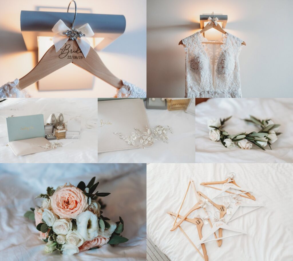 Hull wedding Photographer - Destination wedding -Croatia wedding -jo&andy-28