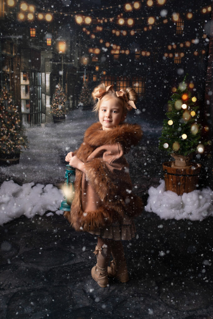 Children & Family Photographer , Hull, Beverley , Driffield, York , Howden , Pocklington , Goole , Selby by kerry jones photography