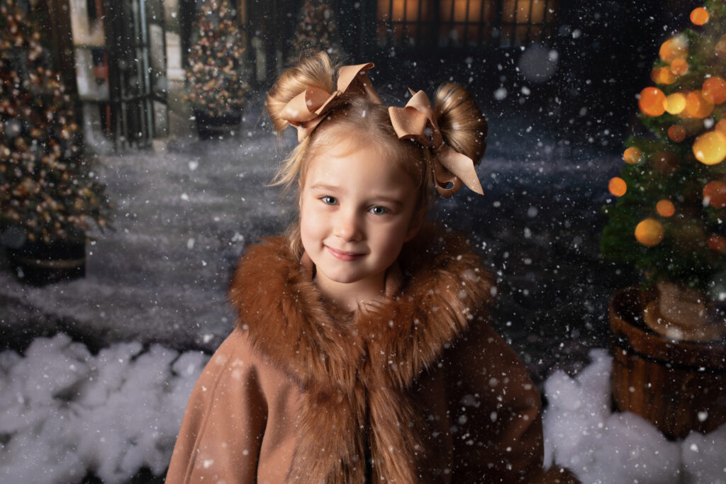 Children & Family Photographer , Hull, Beverley , Driffield, York , Howden , Pocklington , Goole , Selby by kerry jones photography